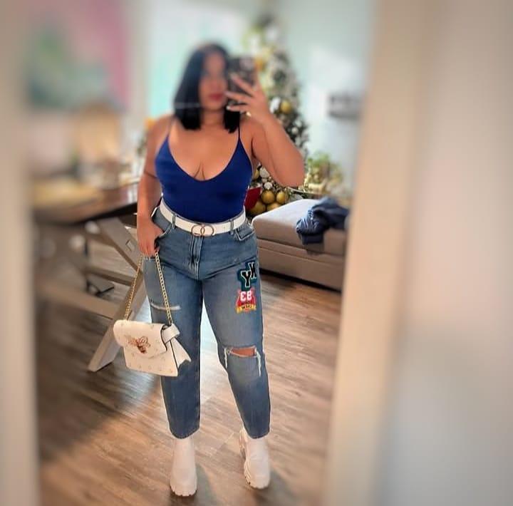 Chica busca chico en Tenerife: 