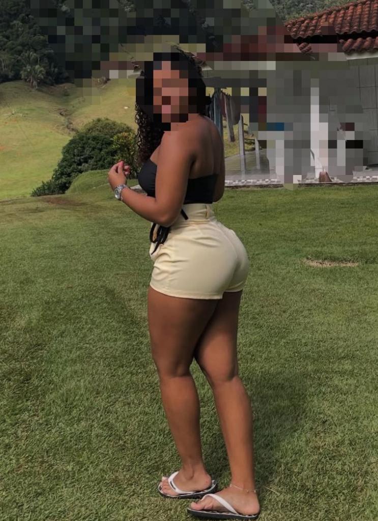 Chica busca chico en León: 