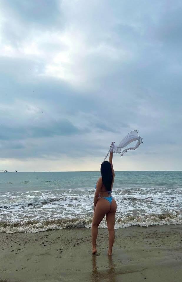 Travesti en Valencia: 