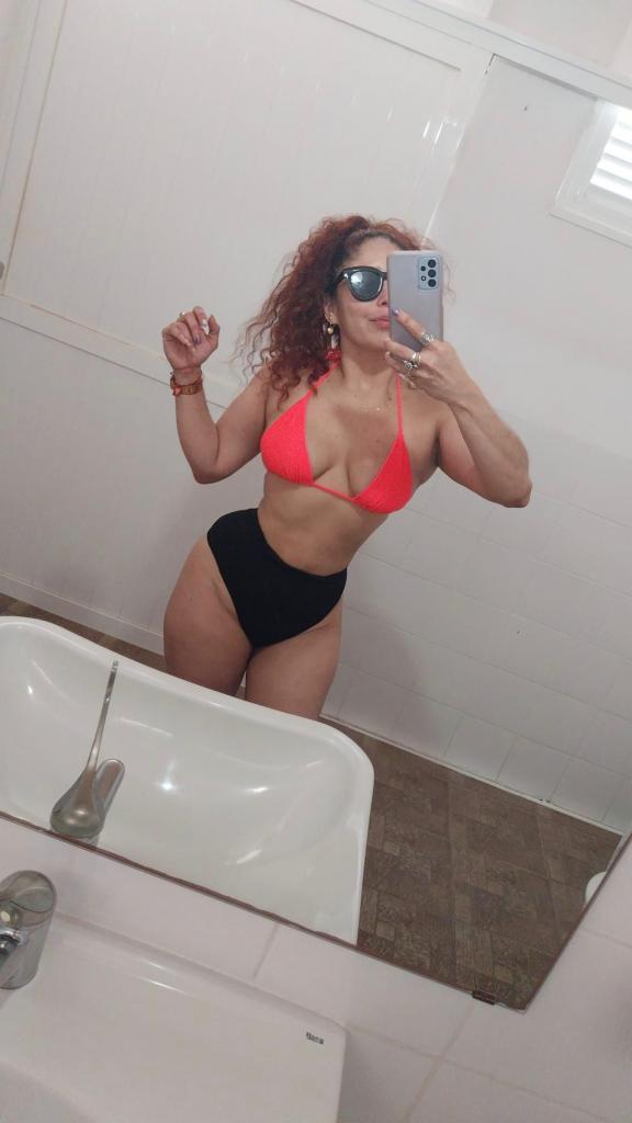 Chica busca chico en Valencia: 