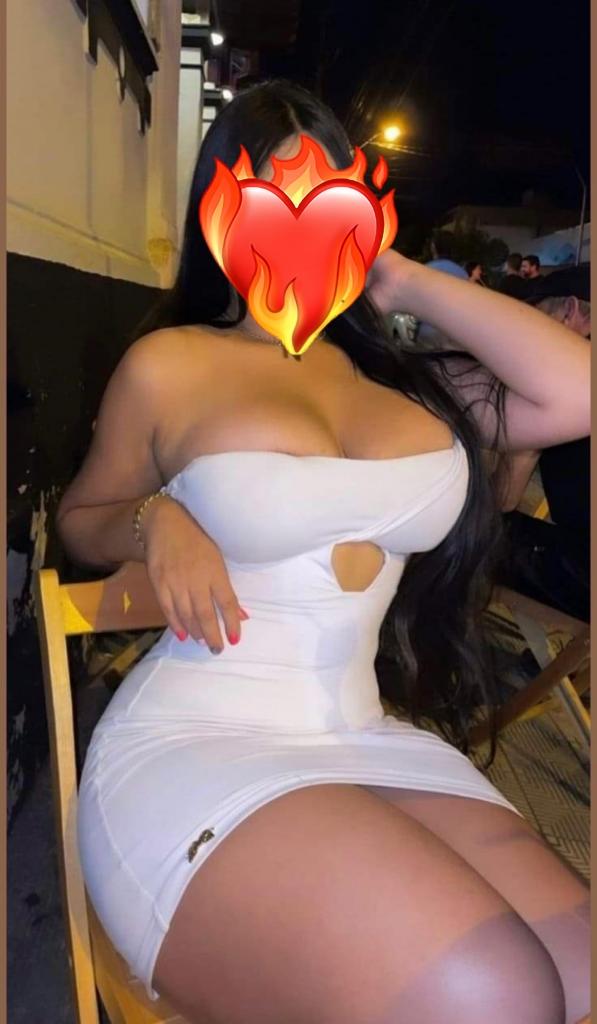 Chica busca chico en Álava: 