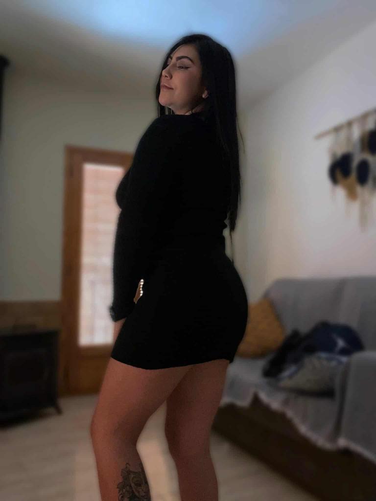 Chica busca chico en Córdoba: 