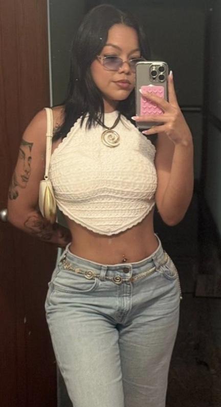 611342995: Chica busca chico en Málaga