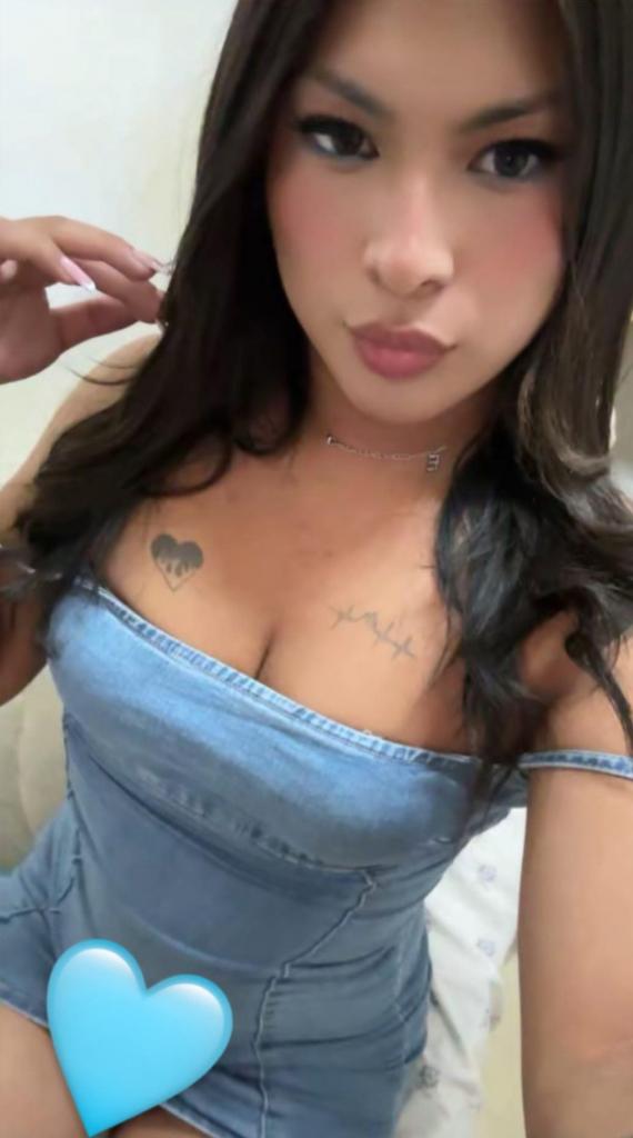 611337842: Transexual en Granada