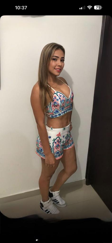 Chica busca chico en Zaragoza: 