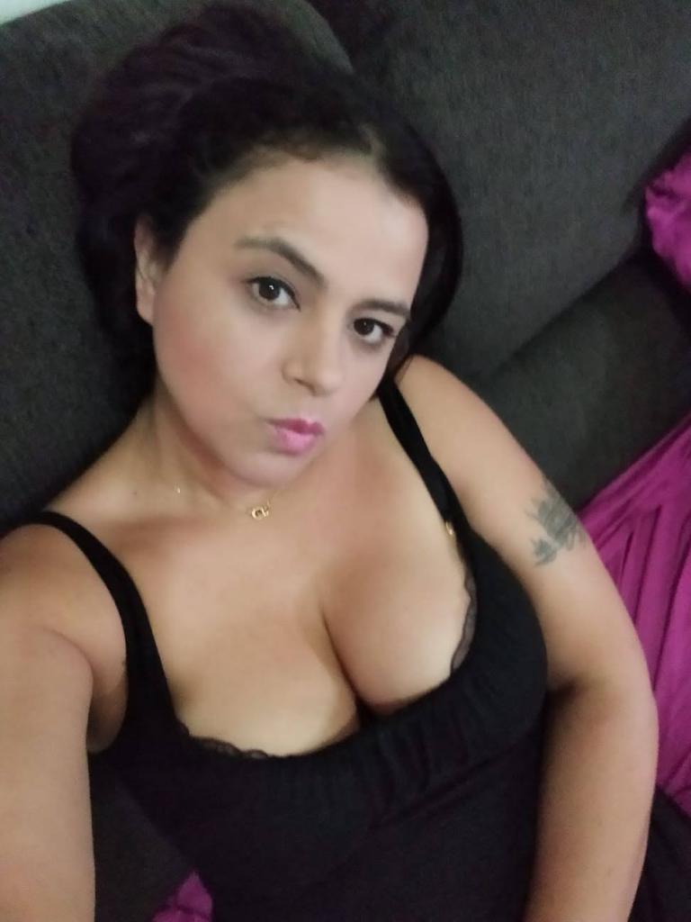 Chica busca chico en Alicante: 