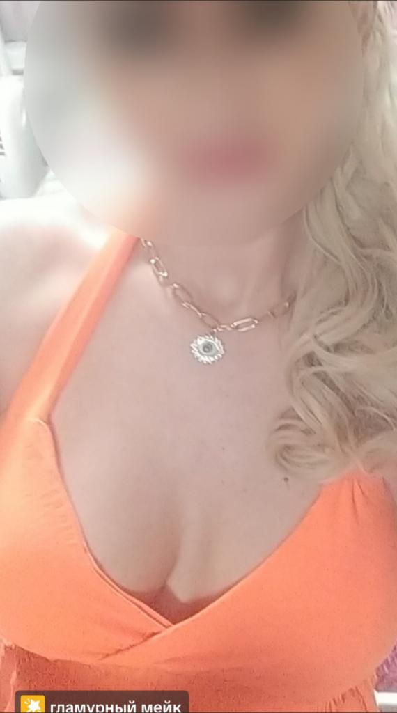 Chica busca chico en Murcia: 