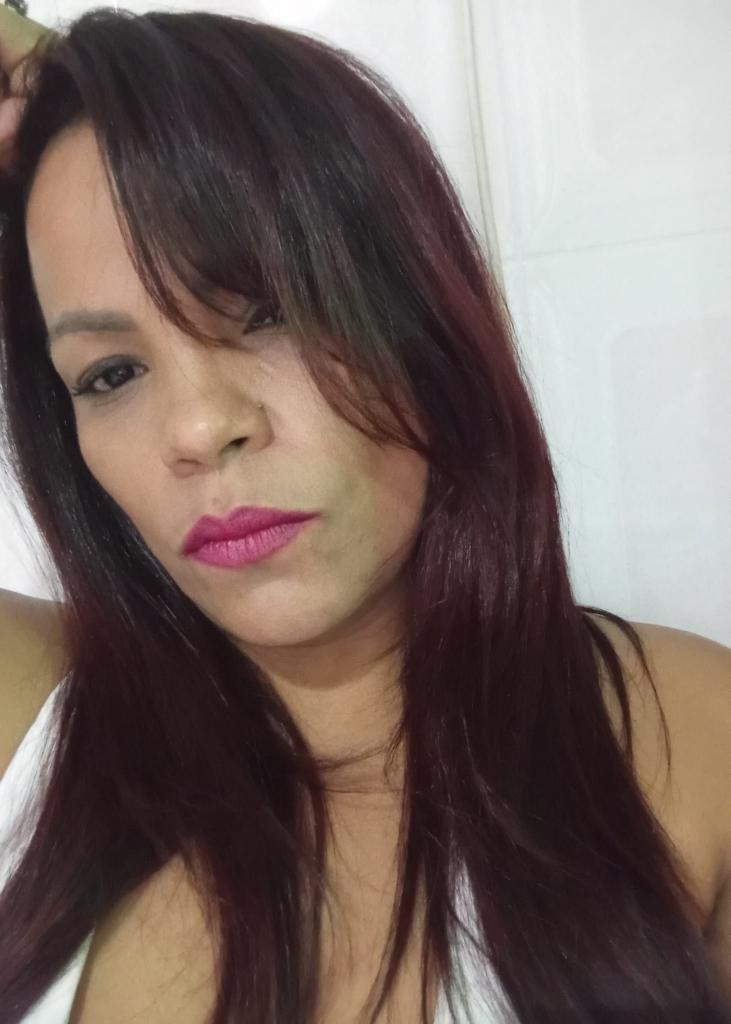 Chica busca chico en Murcia: 