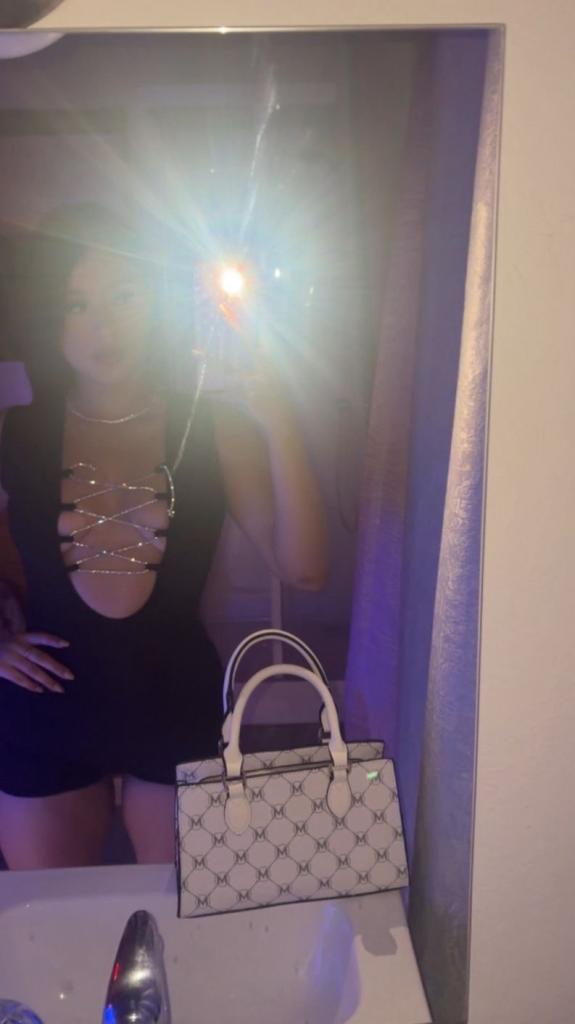 Chica busca chico en Lérida: 