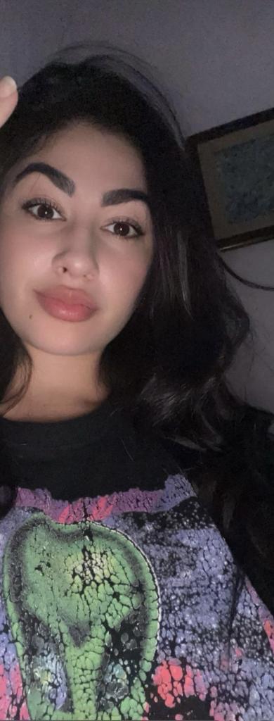 Chica busca chico en Valencia: 