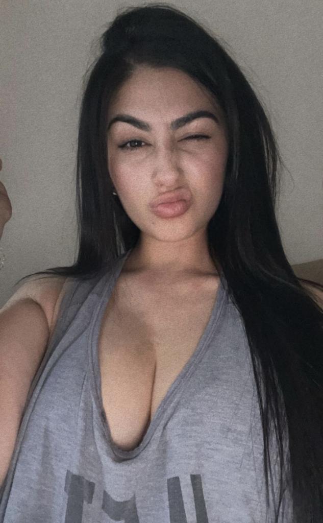 Chica busca chico en Valencia: 
