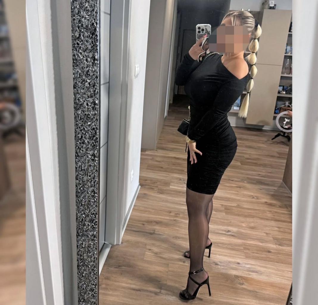 Chica busca chico en Ciudad Real: 