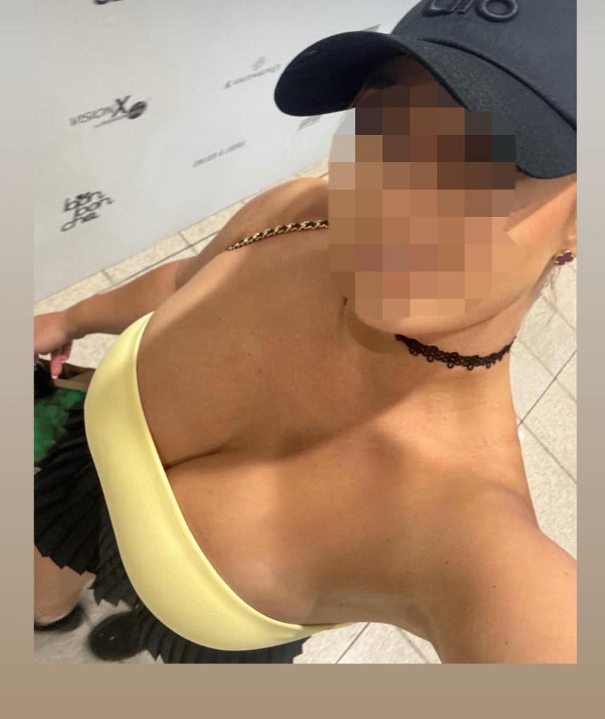 Chica busca chico en Ciudad Real: 