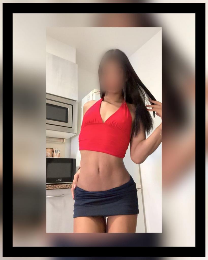 Transexual en Gerona: Transexuales y Travestis