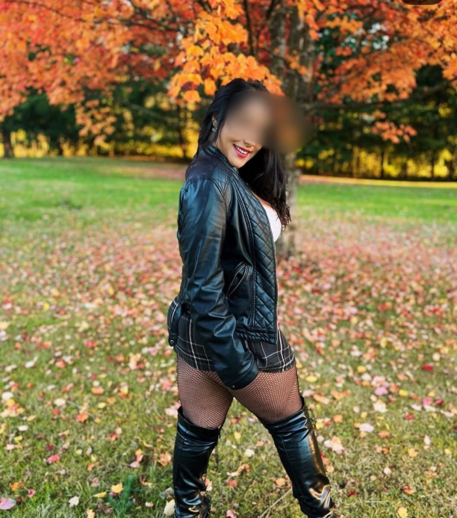 Chica busca chico en La Coruña: 