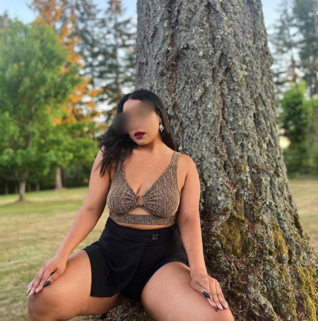 Chica busca chico en La Coruña: 