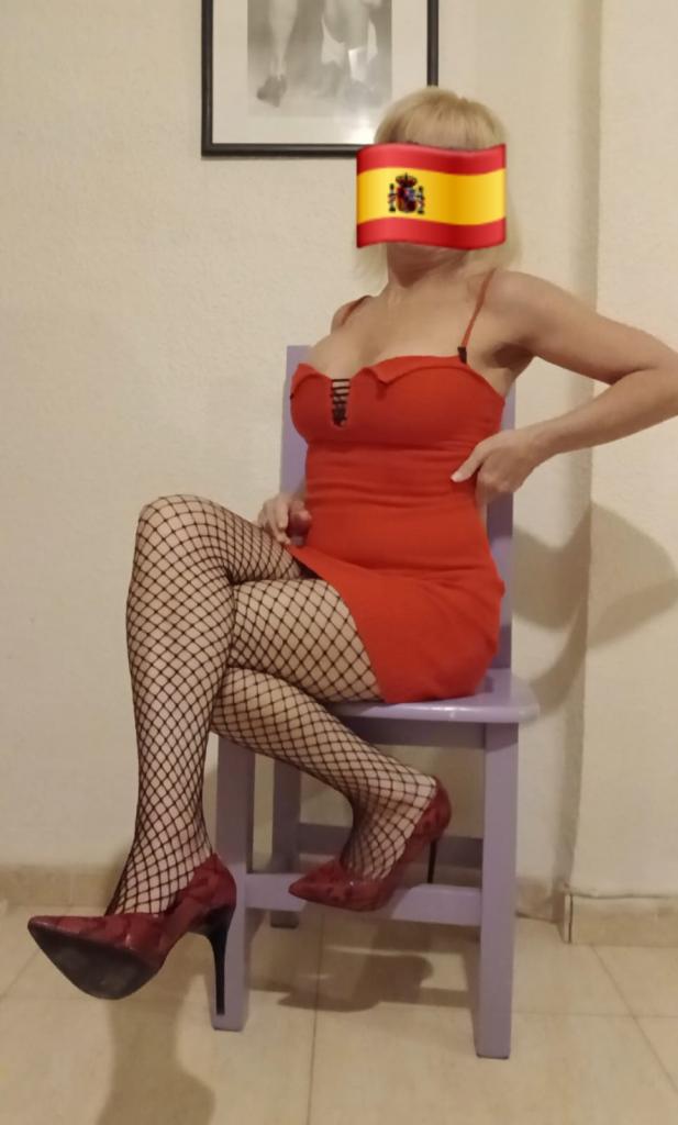 Chica busca chico en Córdoba: 