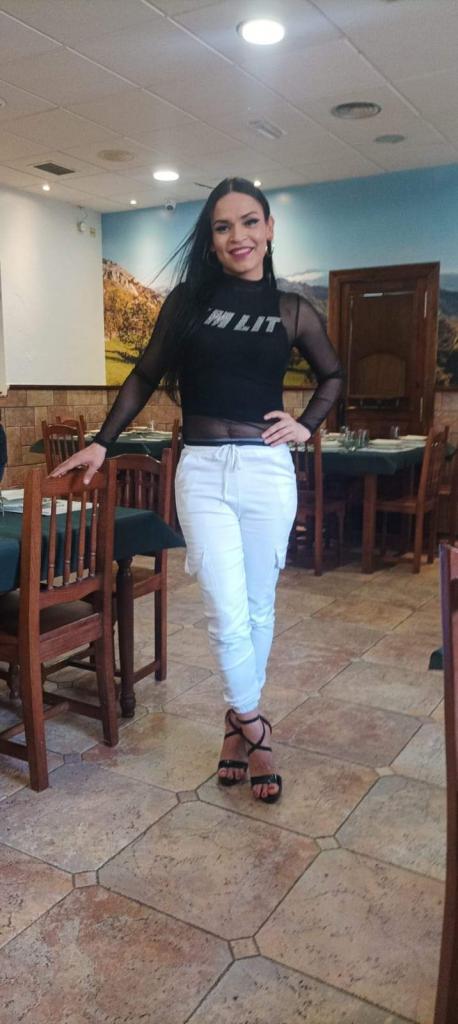 677186075: Transexual en Asturias