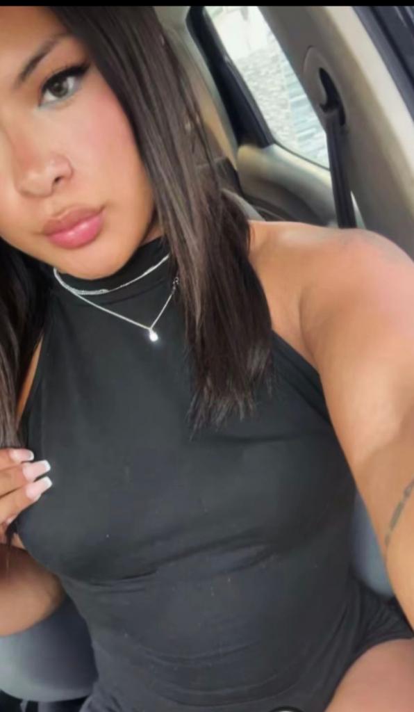 Travesti en Granada: 