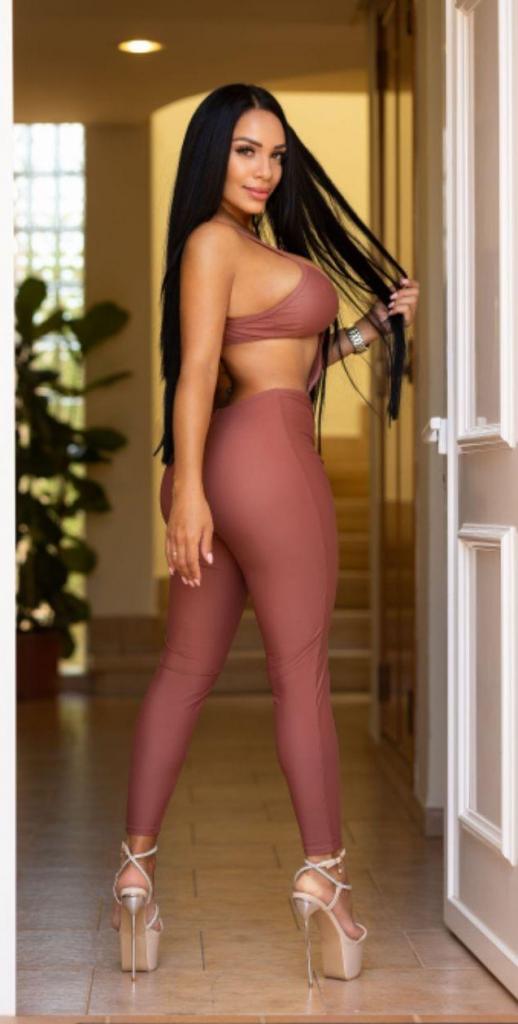Chica busca chico en Murcia: 