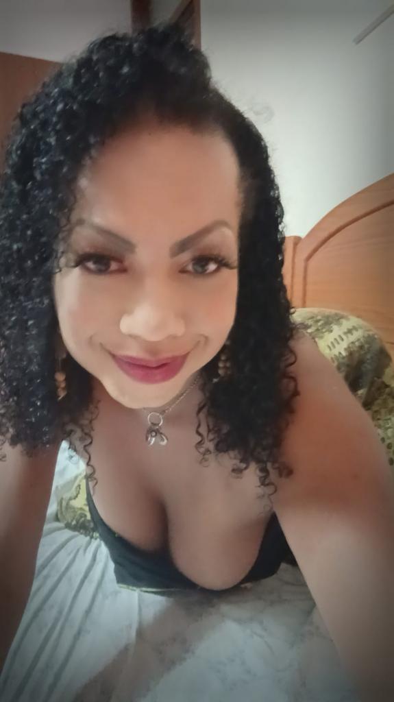 Transexual en Pontevedra: 
