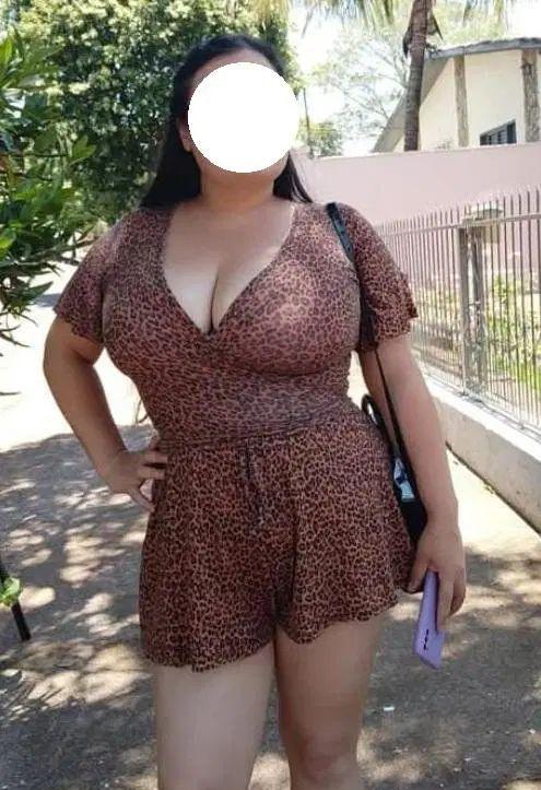 Chica busca chico en Sevilla: 