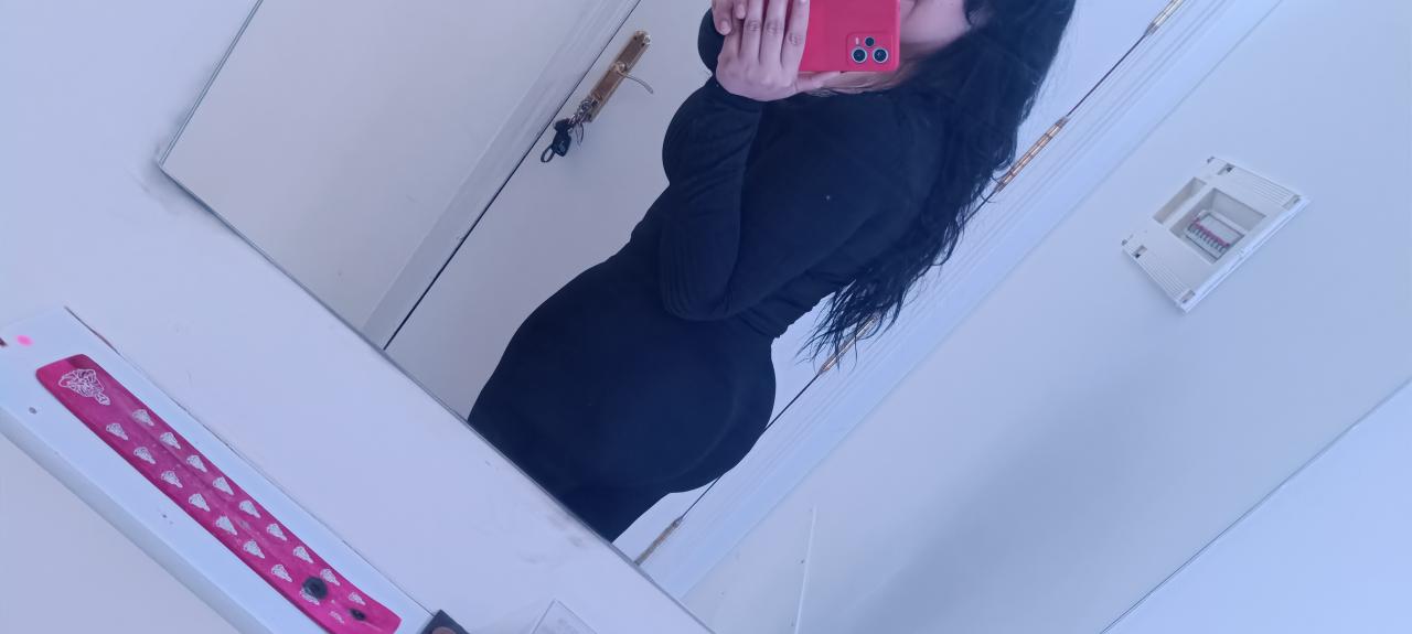 643652176: Chica busca chico en Madrid