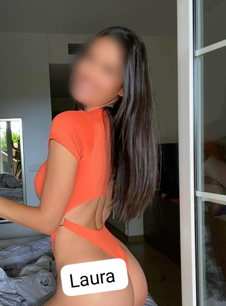 Chica busca chico en Castellón: 