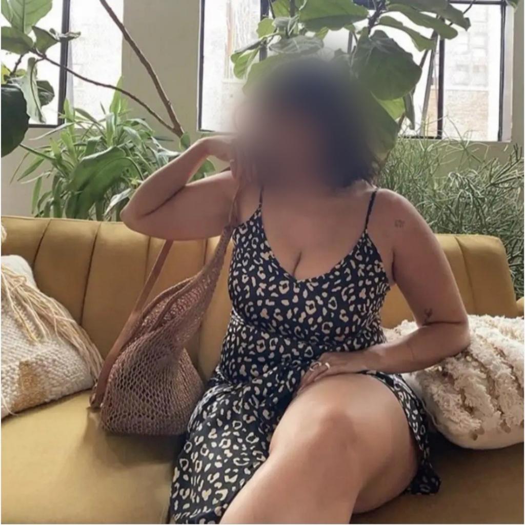 Chica busca chico en Zaragoza: 