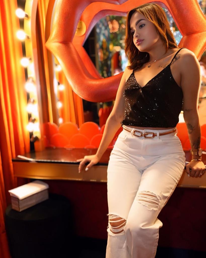 632527948: Chica busca chico en Tenerife