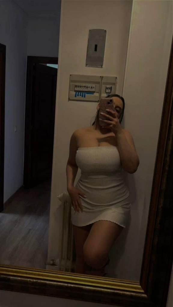 Chica busca chico en Asturias: 