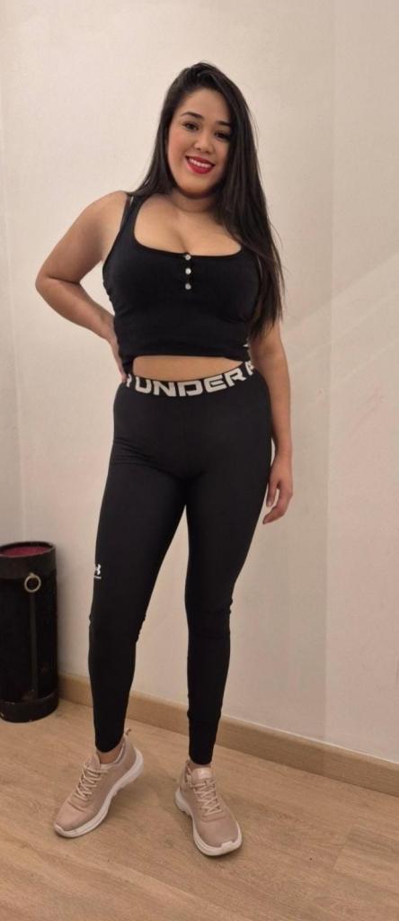 Chica busca chico en Zaragoza: 