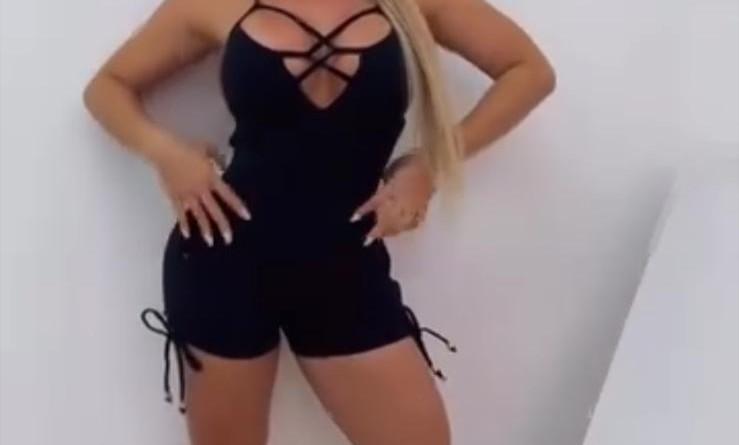 Chica busca chico en Palencia: Chica busca chico