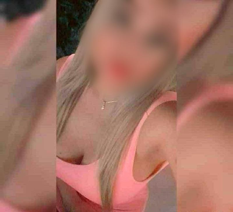 Chica busca chico en Navarra: 