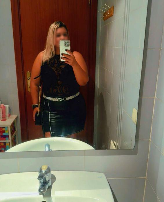 Chica busca chico en Navarra: 