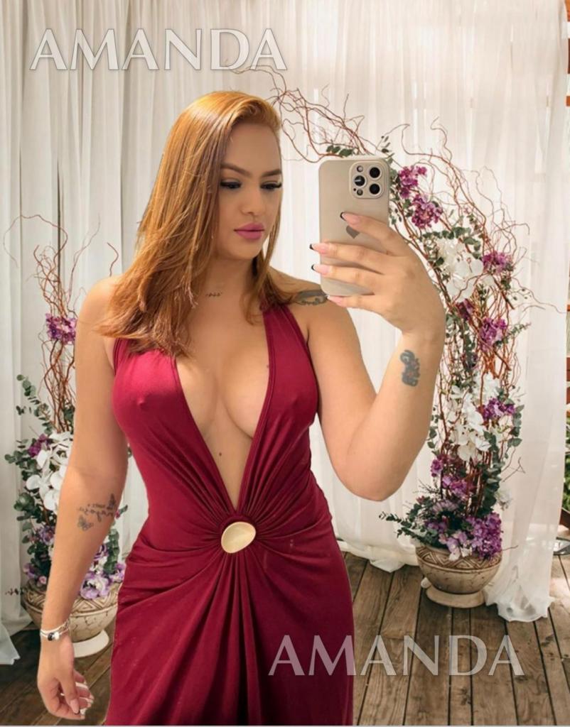 Chica busca chico en Huelva: 