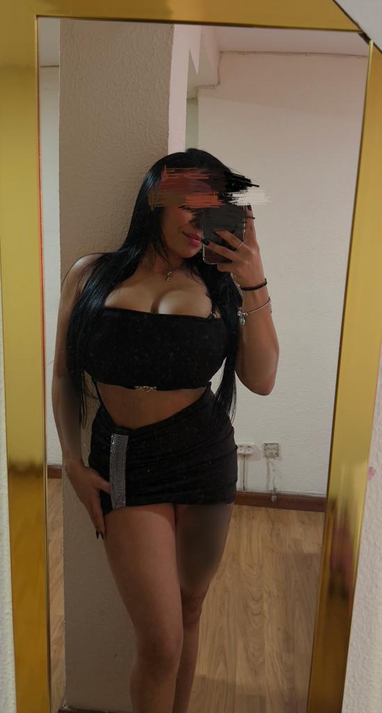 Chica busca chico en Cantabria: 
