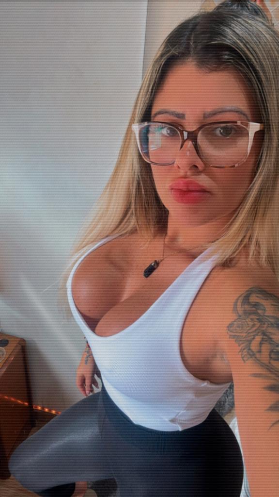 Chica busca chico en La Rioja: 