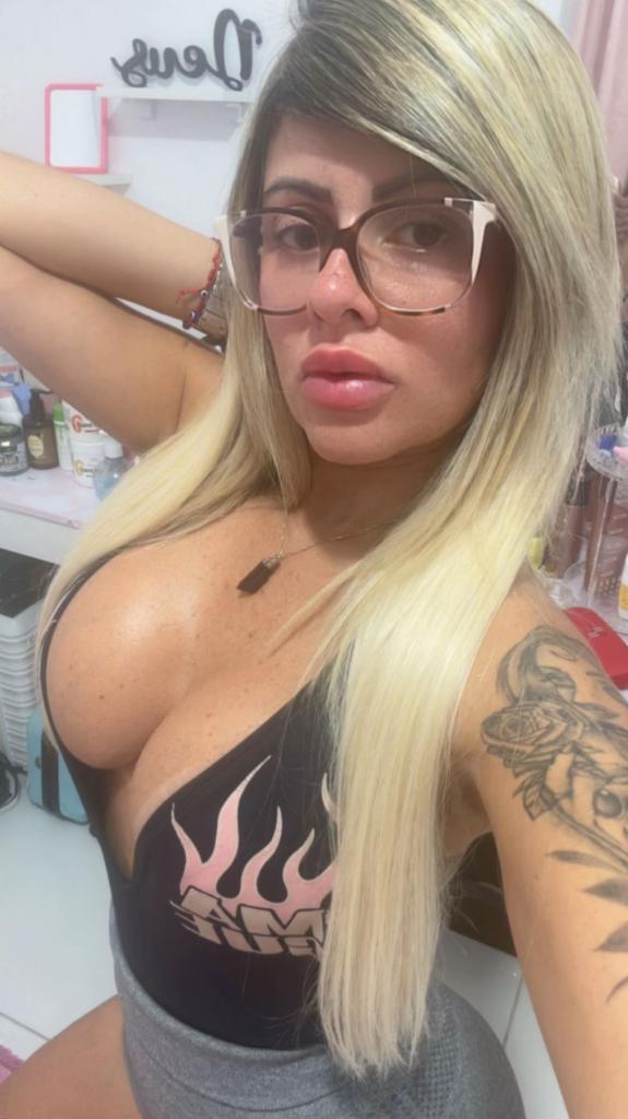 Chica busca chico en La Rioja: 