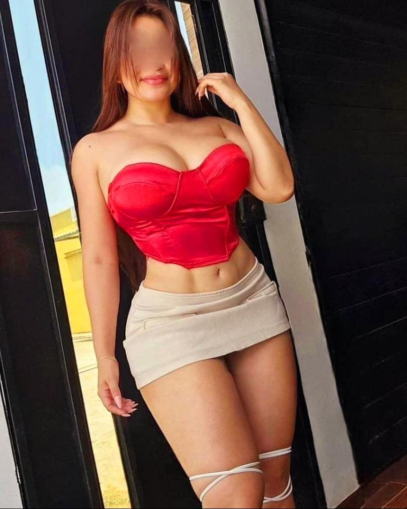 Chica busca chico en Badajoz: 