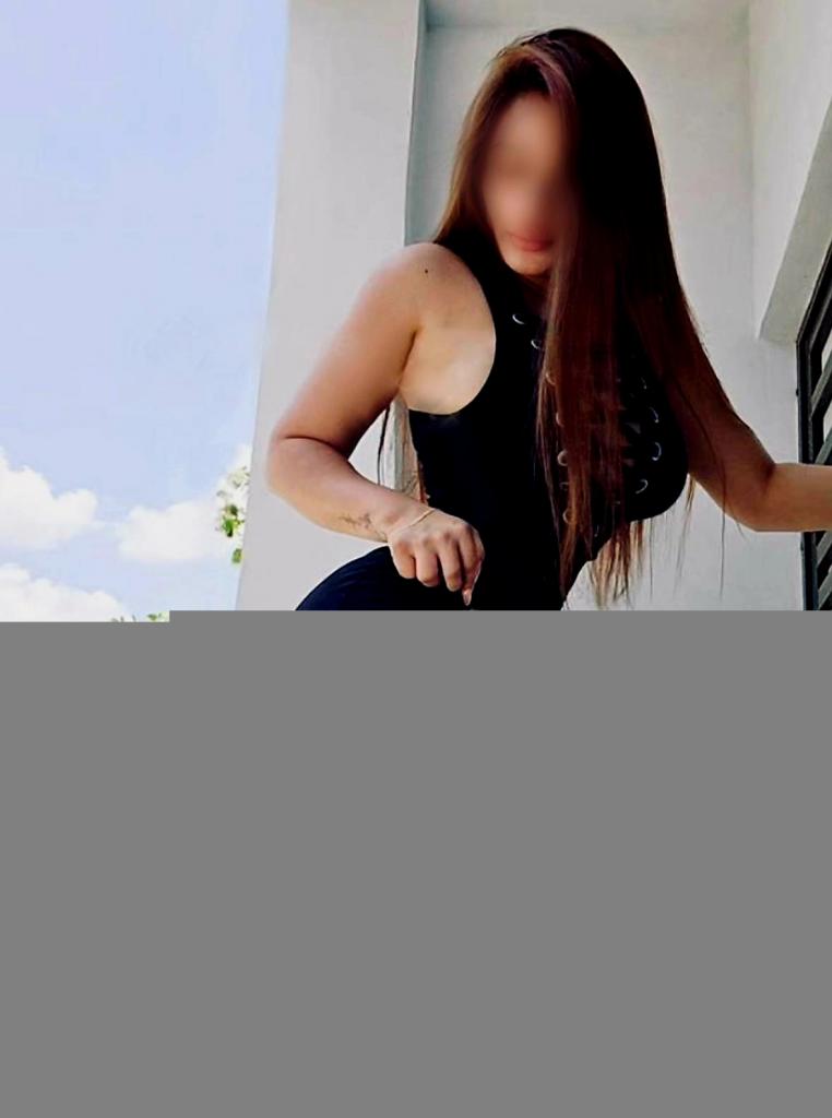 Chica busca chico en Badajoz: 