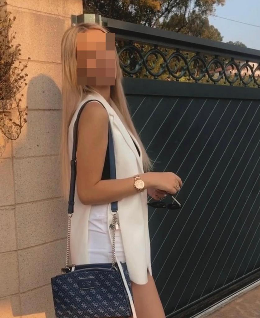 629808561: Chica busca chico en Pontevedra