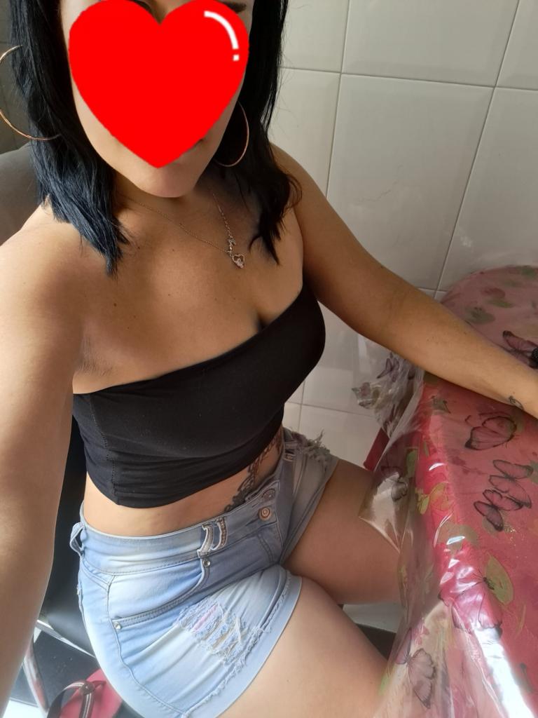 Chica busca chico en Murcia: 