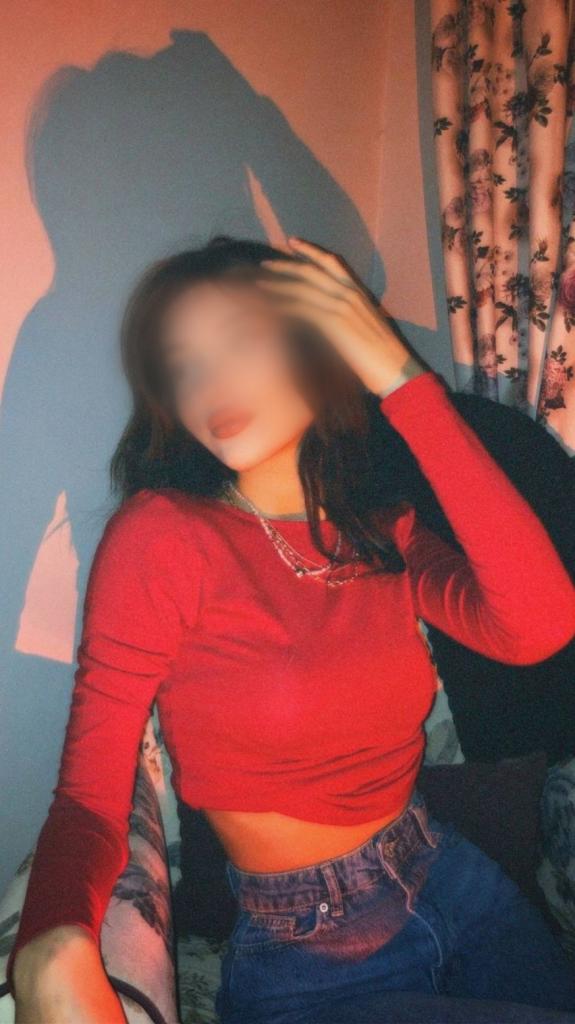 Chica busca chico en Tarragona: 