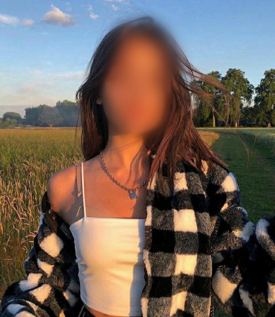 Chica busca chico en Tarragona: 