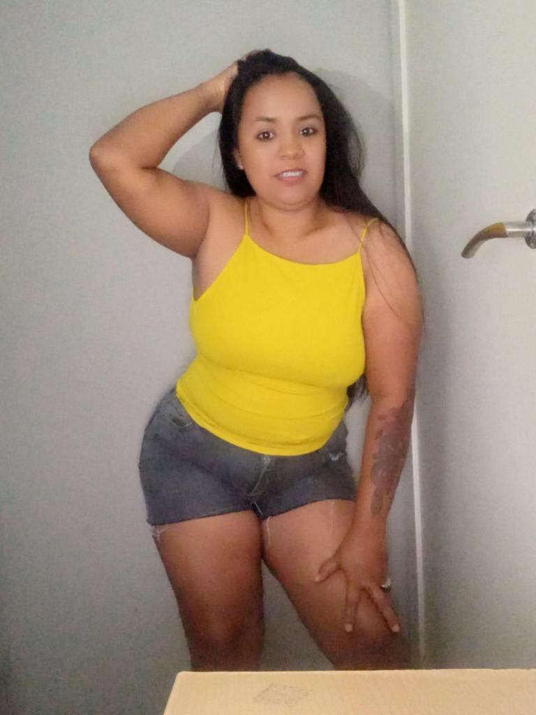 Chica busca chico en Barcelona: 
