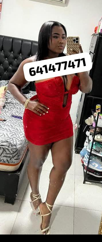 Chica busca chico en Burgos: 