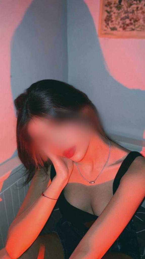 Chica busca chico en Tarragona: 