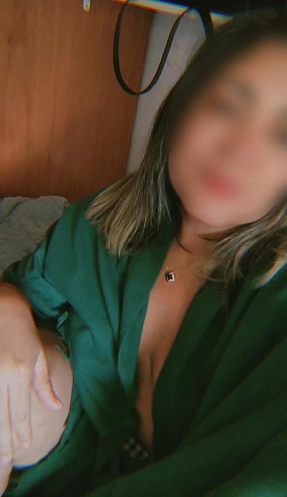 Chica busca chico en Zaragoza: 