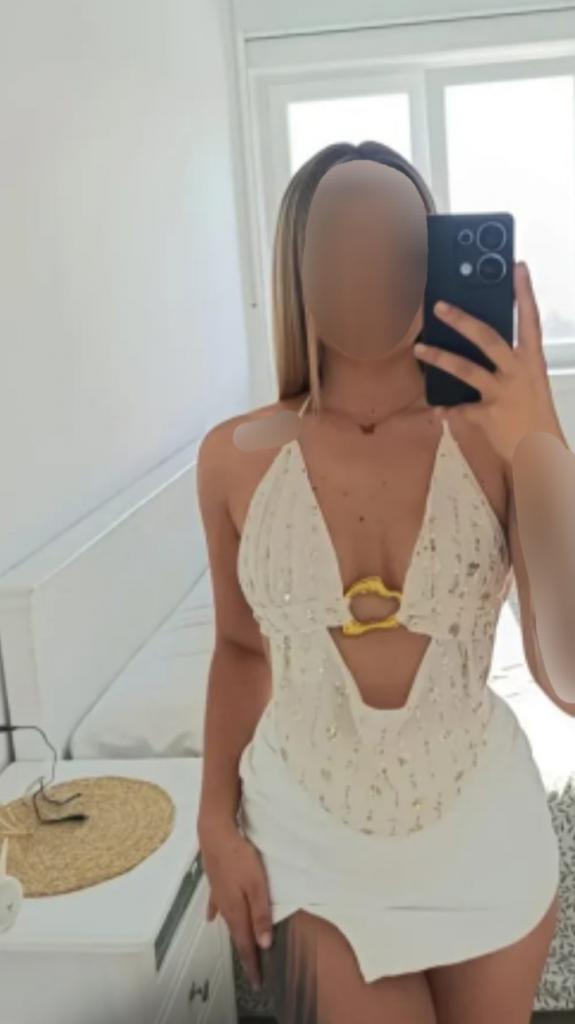Chica busca chico en Murcia: 